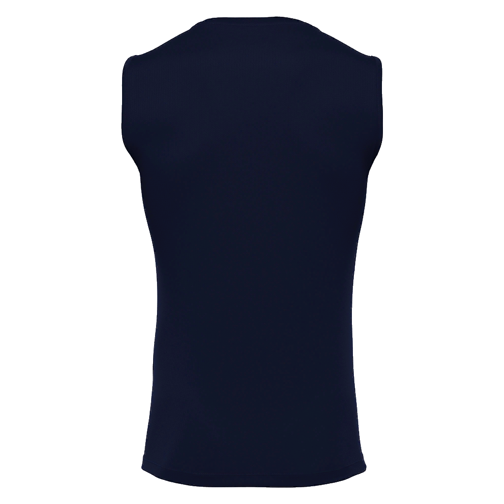 Emerald Warriors RFC Kesil Shirt SL Adults