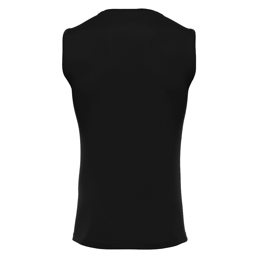 Phoenix Athletic FC Kesil Shirt SL Black