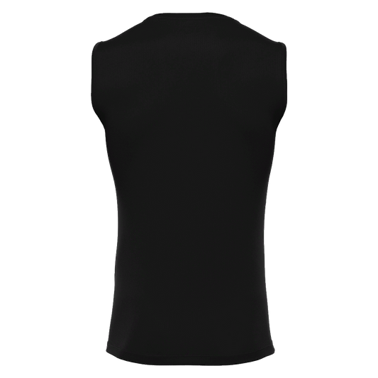 Phoenix Athletic FC Kesil Shirt SL Black