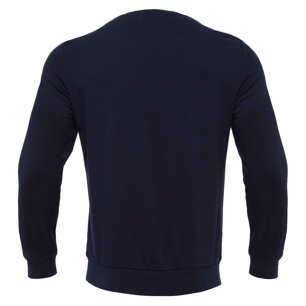 Emerald Warriors RFC Axima Sweatshirt Adults