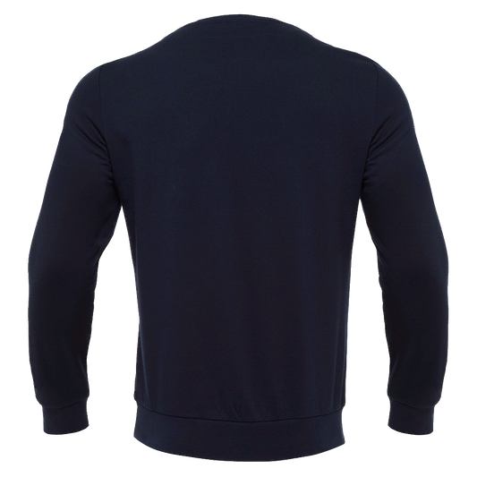Emerald Warriors RFC Axima Sweatshirt Adults
