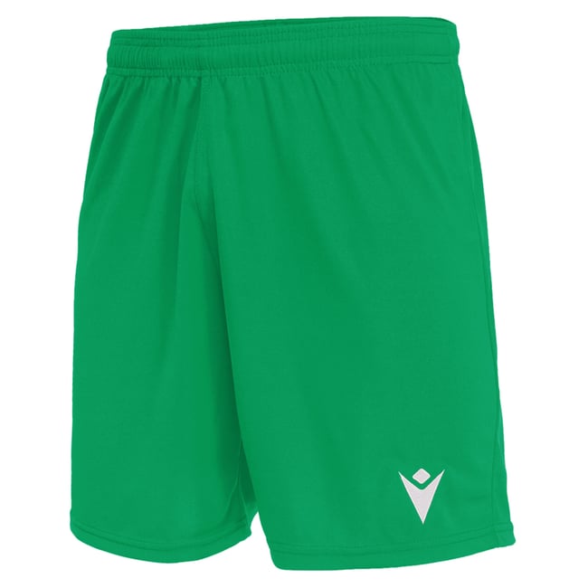 KILMORE CELTIC Training Pack ADULT