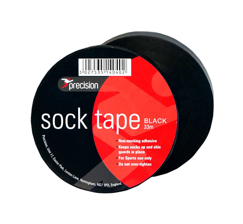 Accessories & Training Equipment Precision Sock Tape