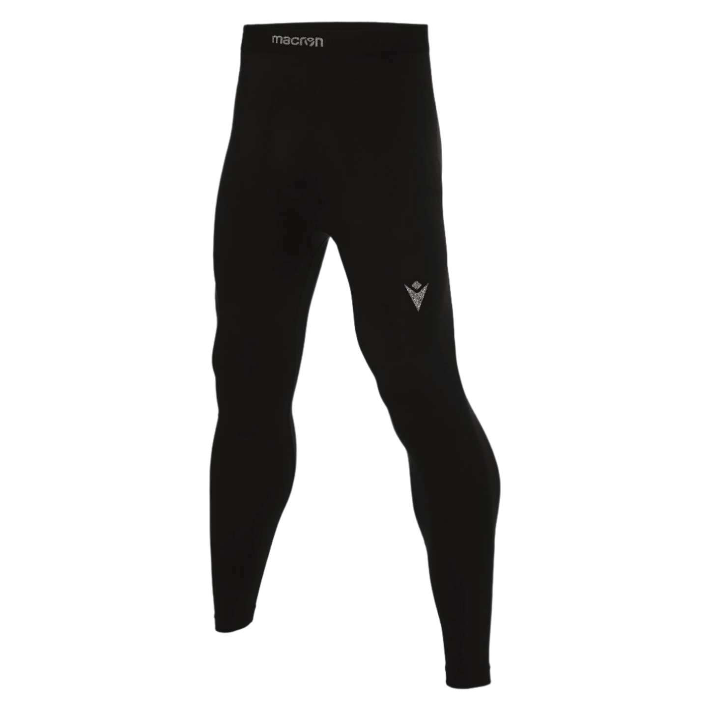 Referee Performance Technical Underwear Pants No Gaiter