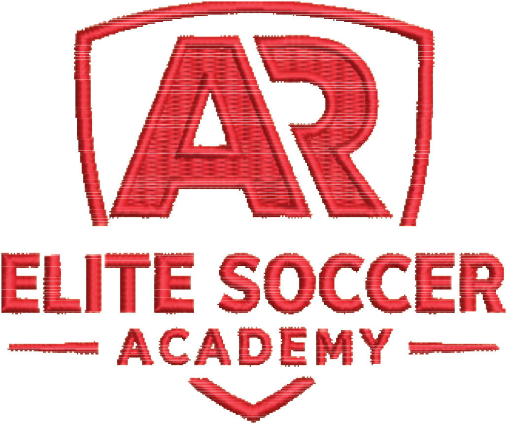 Andy Reid Elite Soccer Academy