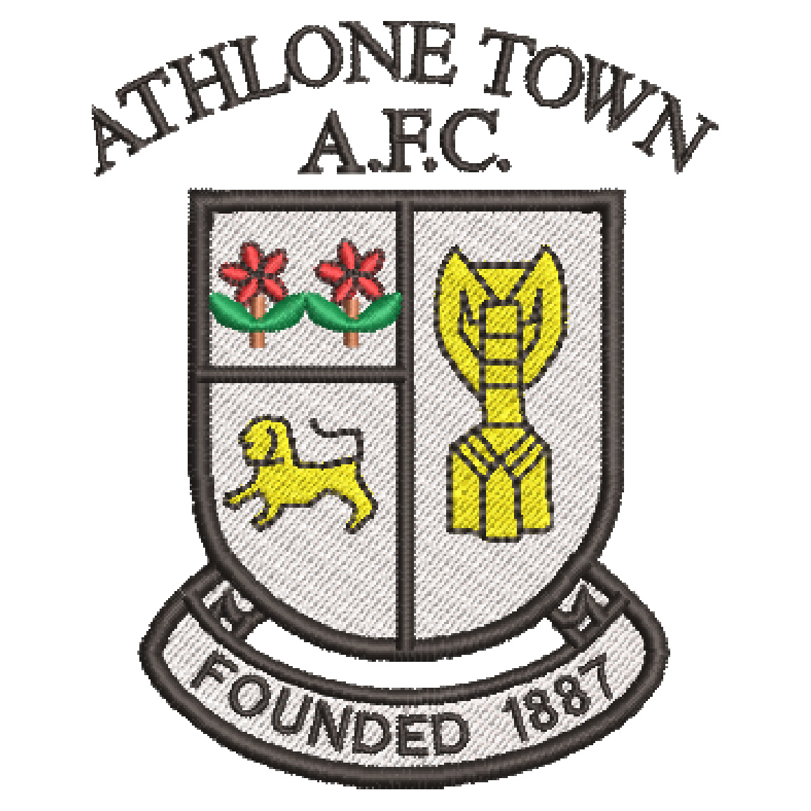 Athlone Town AFC