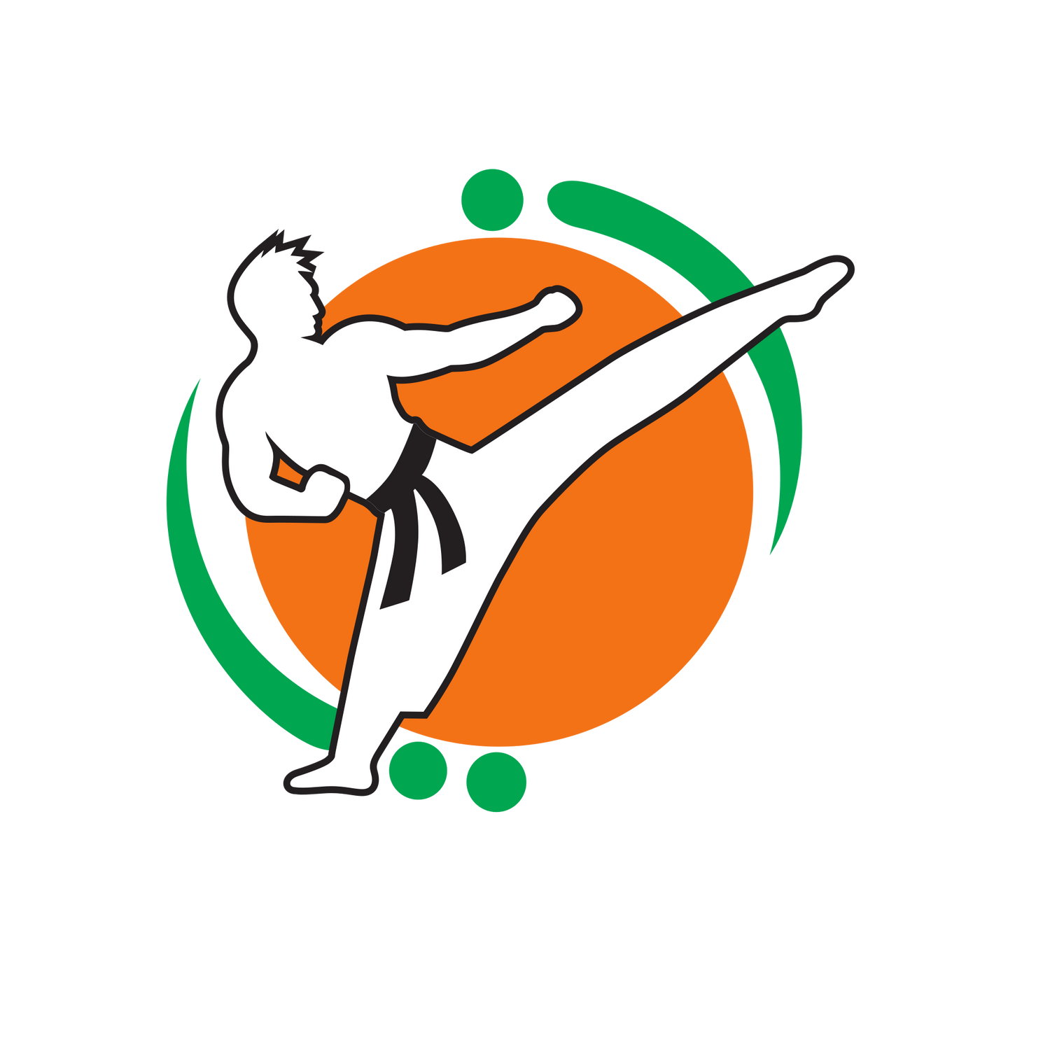 Ayrfield Taekwondo