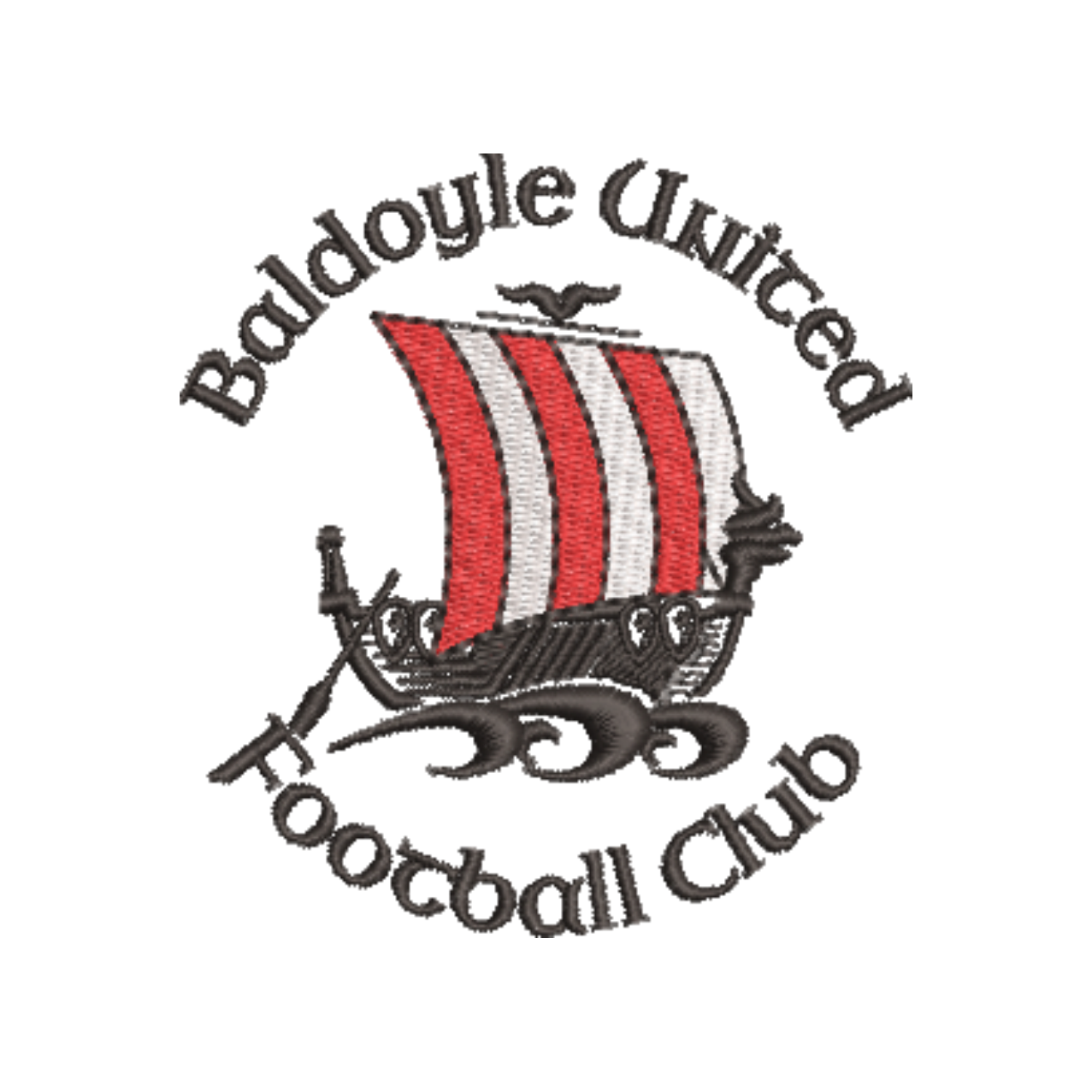 Baldoyle United FC
