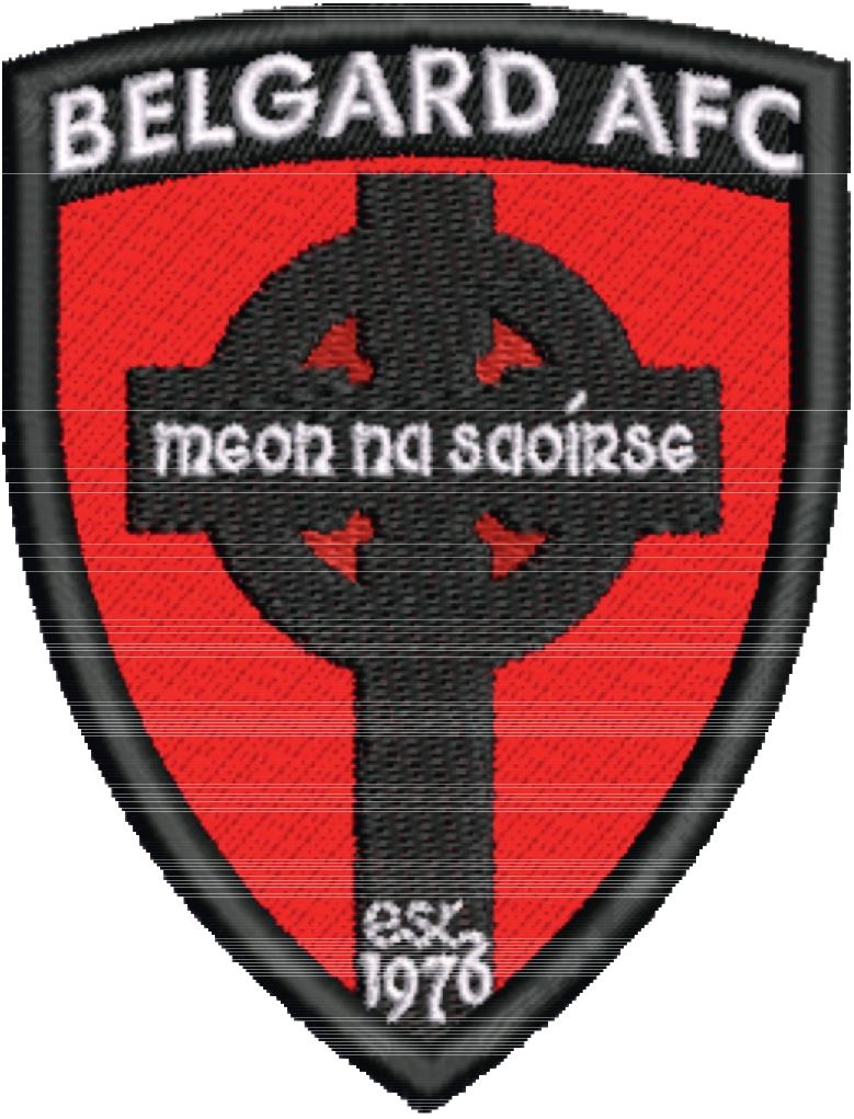 Belgard AFC
