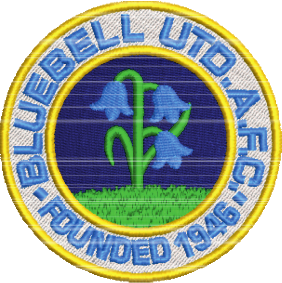 Bluebell United FC
