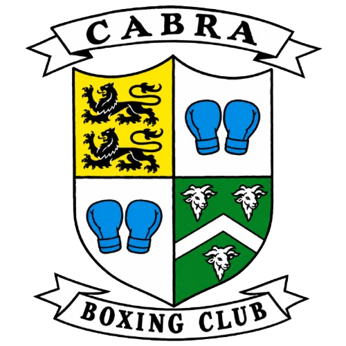 Cabra Boxing