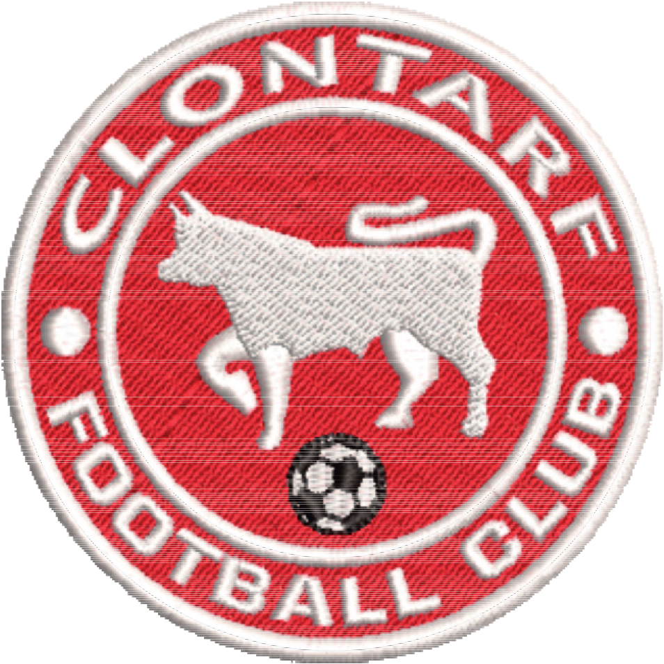 Clontarf FC