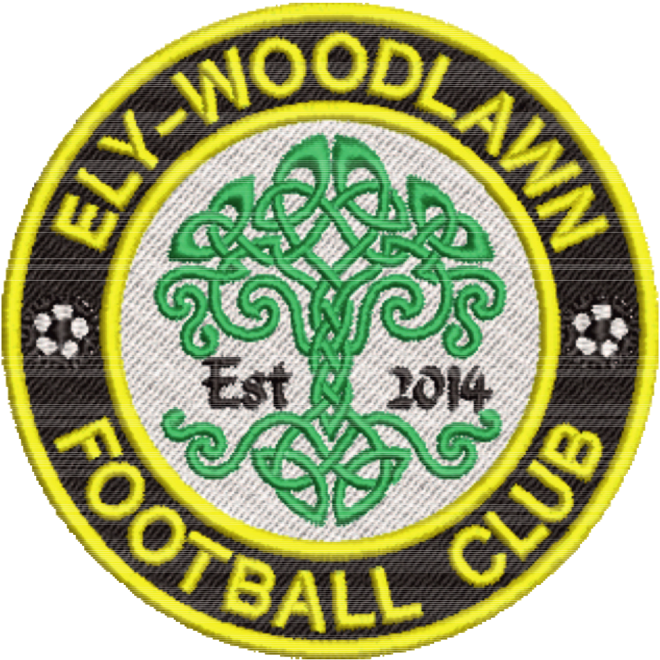 ELY Woodlawn FC