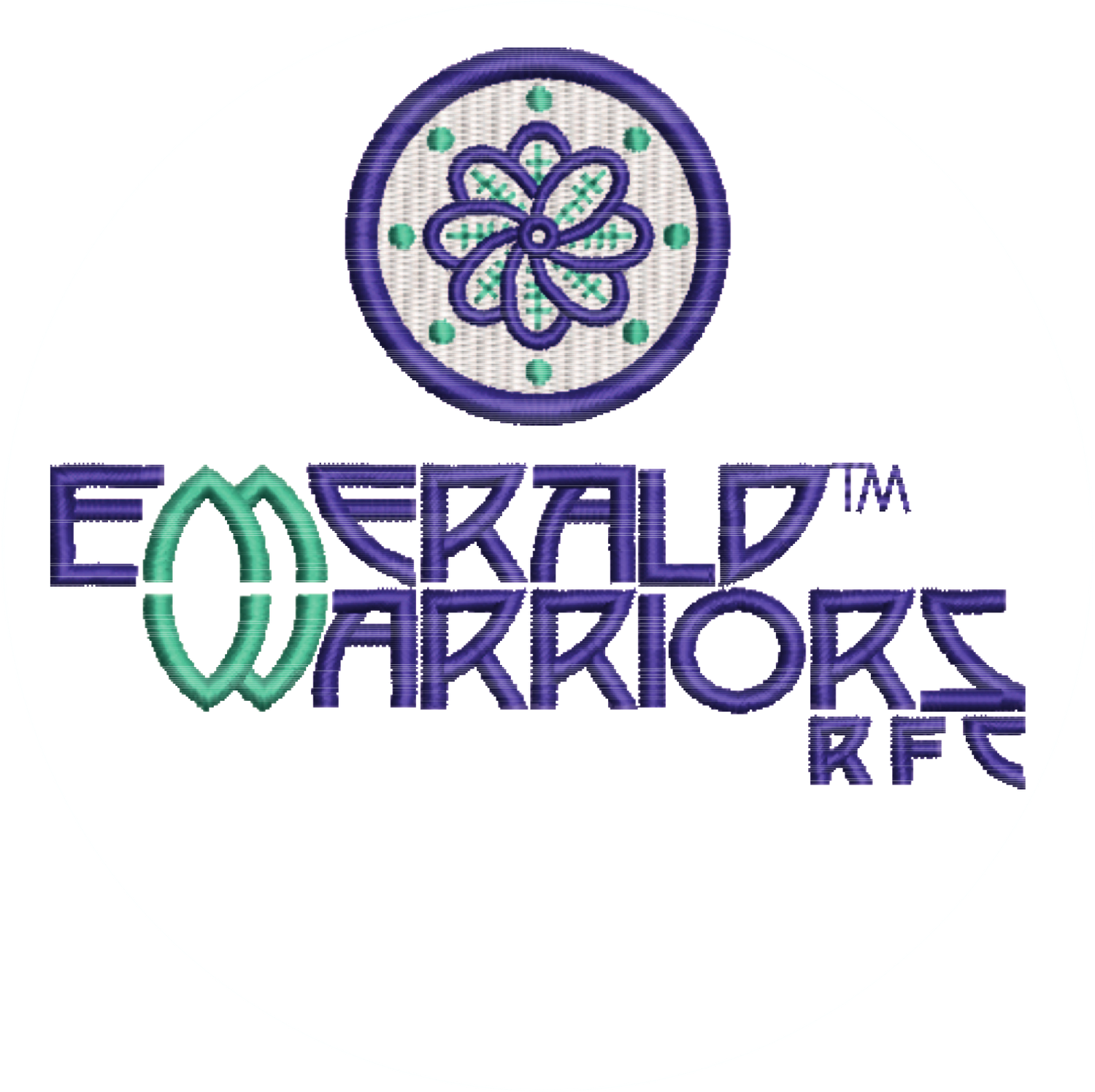Emerald Warriors RFC