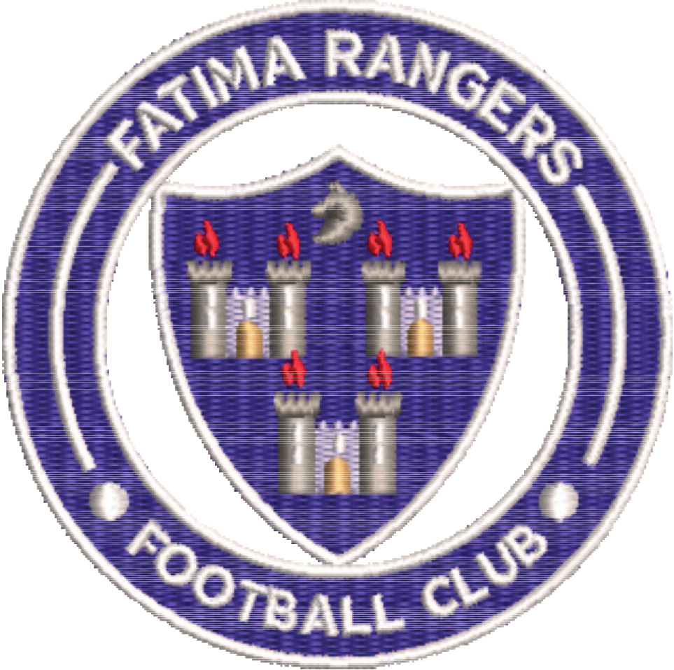 Fatima Rangers FC