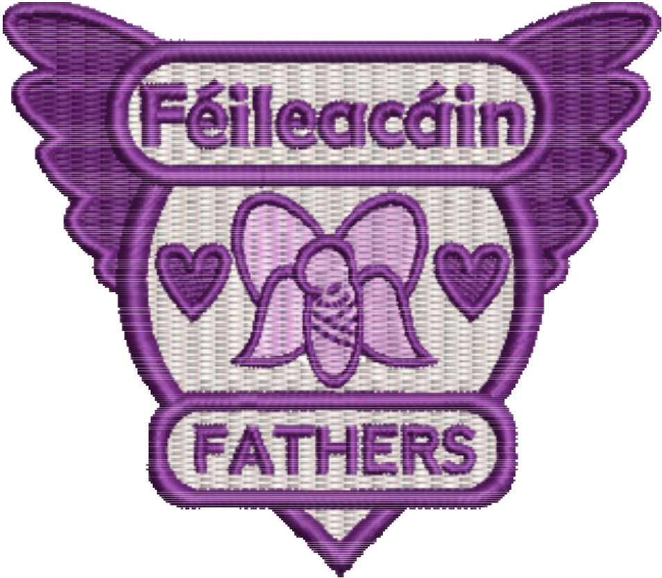 Féileacáin Fathers