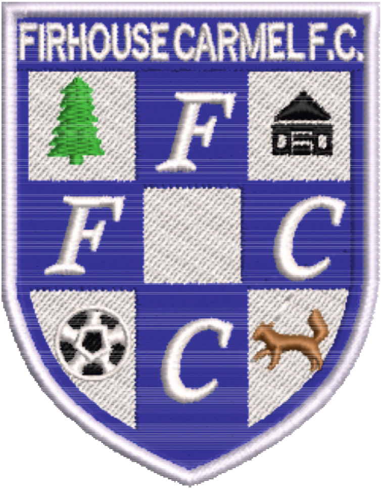 Firhouse Carmel AFC