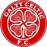 Galty Celtic