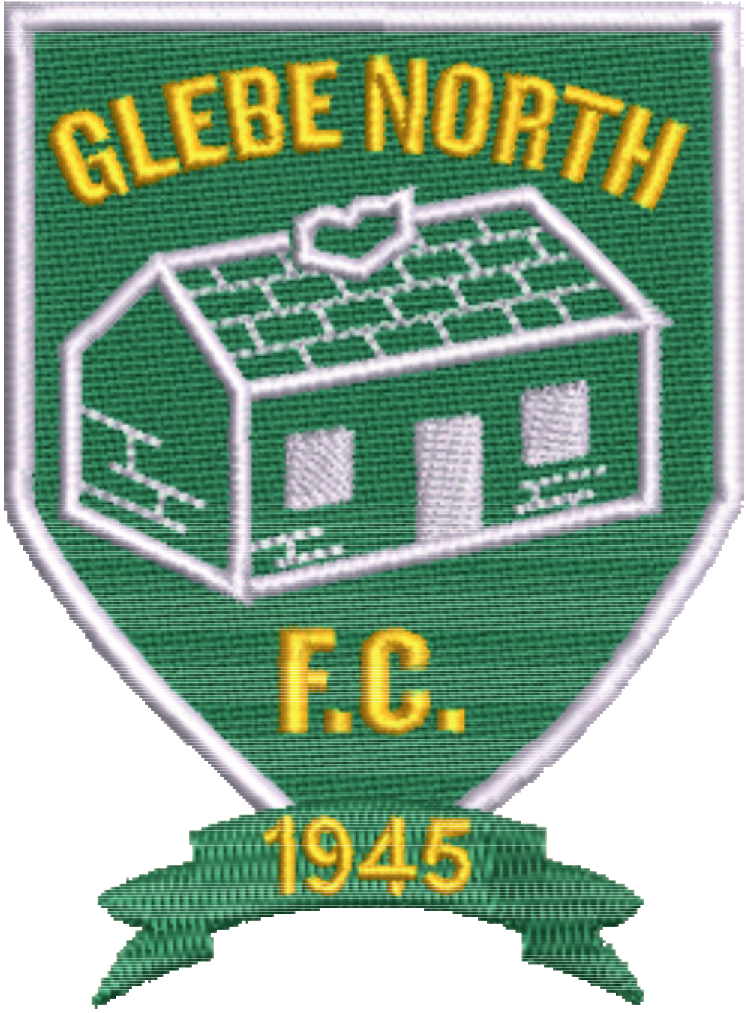 Glebe North FC