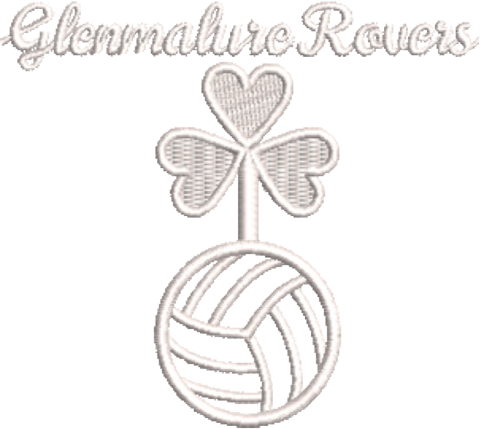 Glenmalure Rovers FC