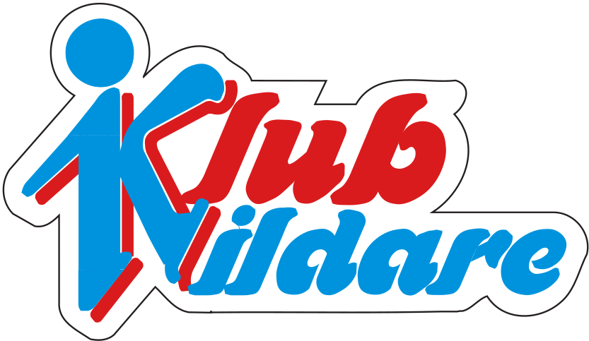 Klub Kildare