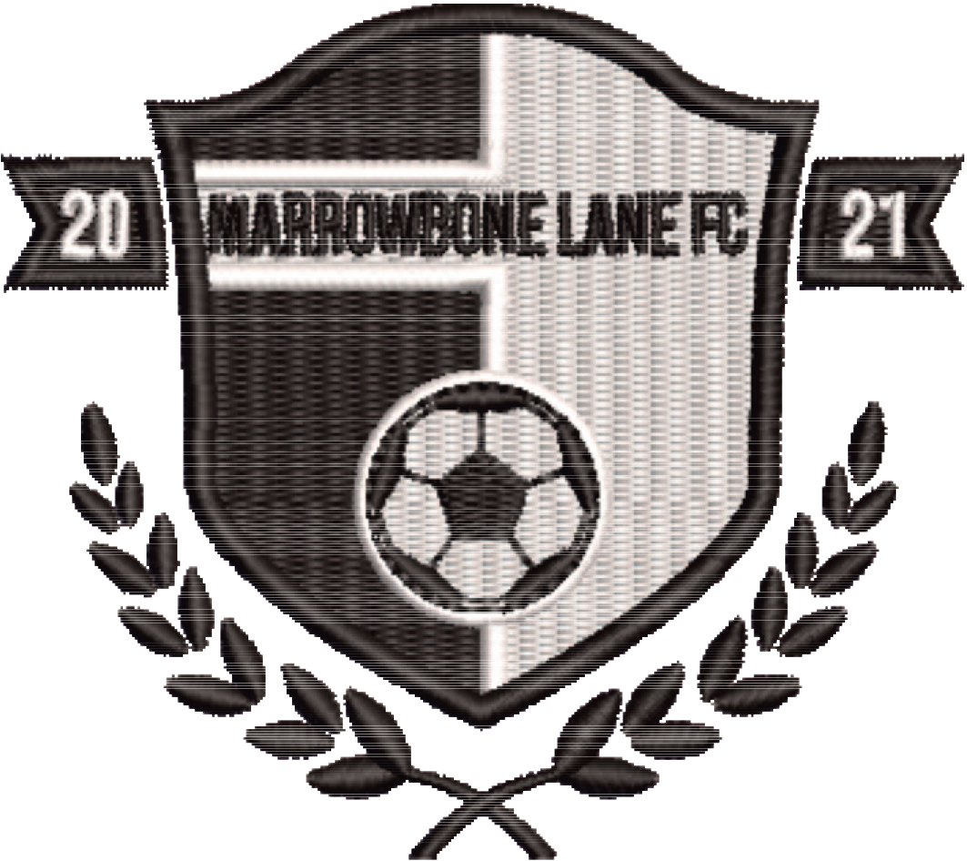 Marrowbone Lane FC