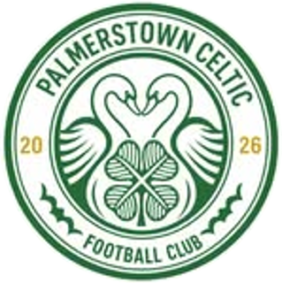 Palmerstown Celtic FC