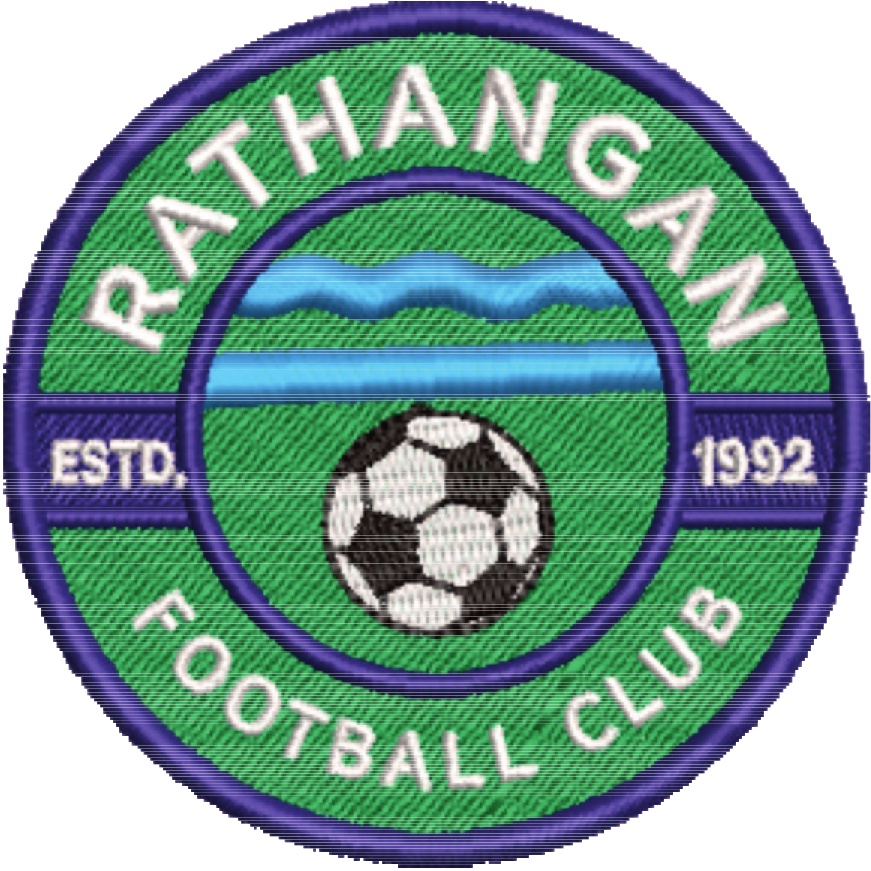 Rathangan FC