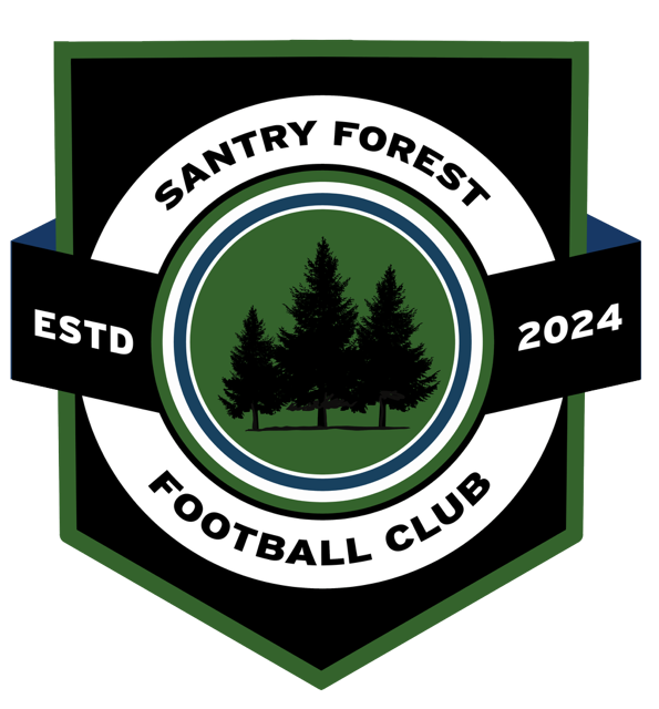 Santry Forest FC