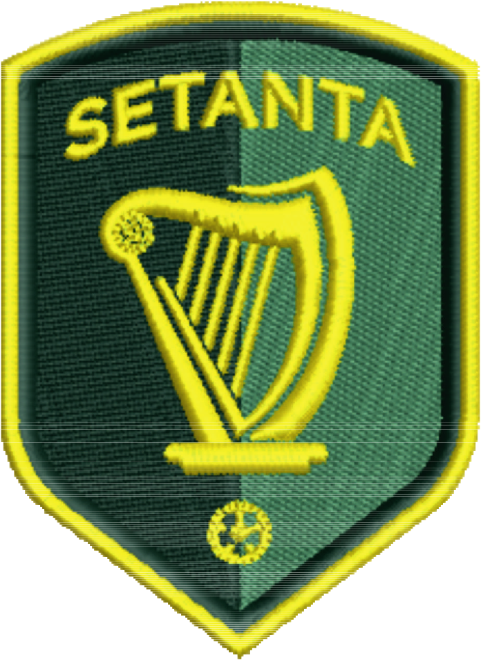 Setanta Soccer