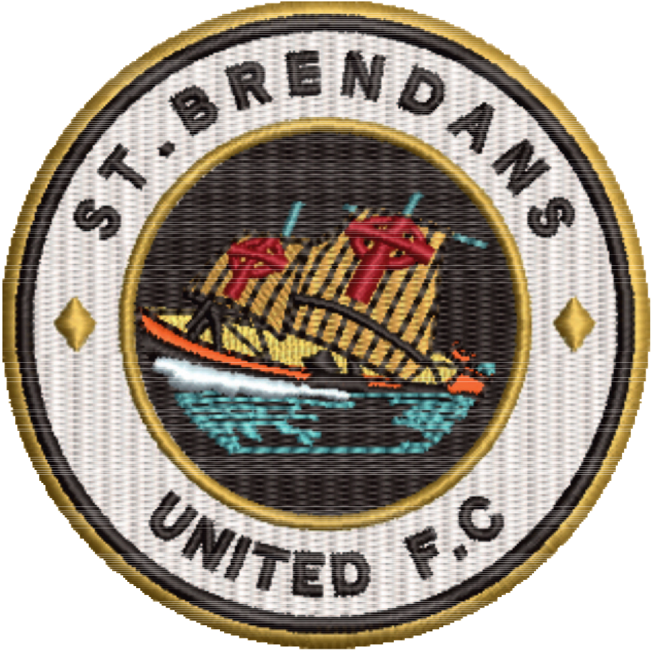 St.Brendan's United