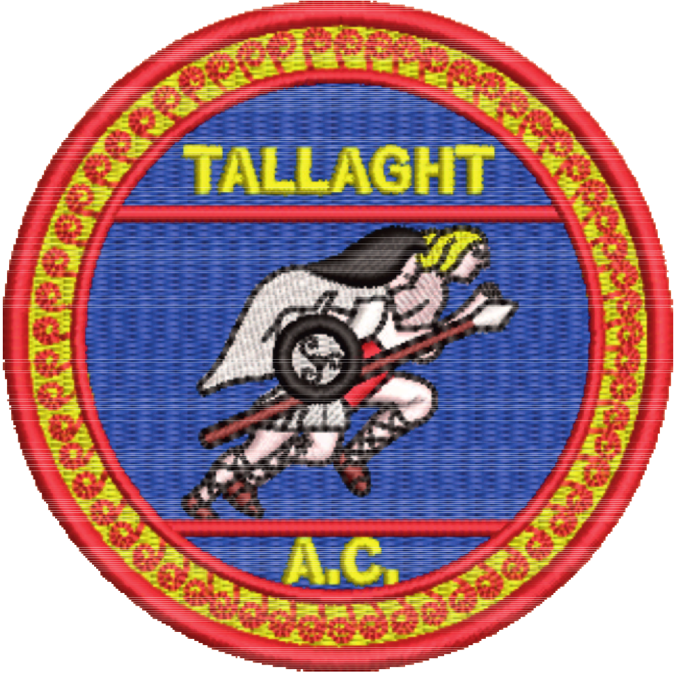 Tallaght AC