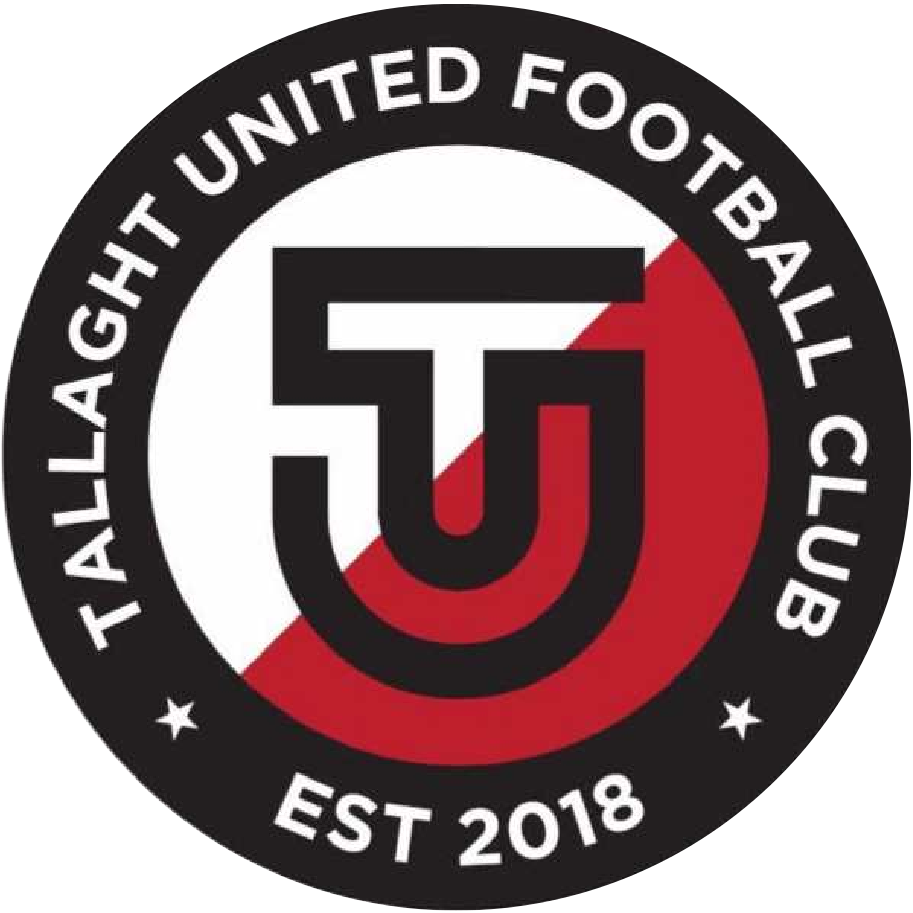 Tallaght United FC