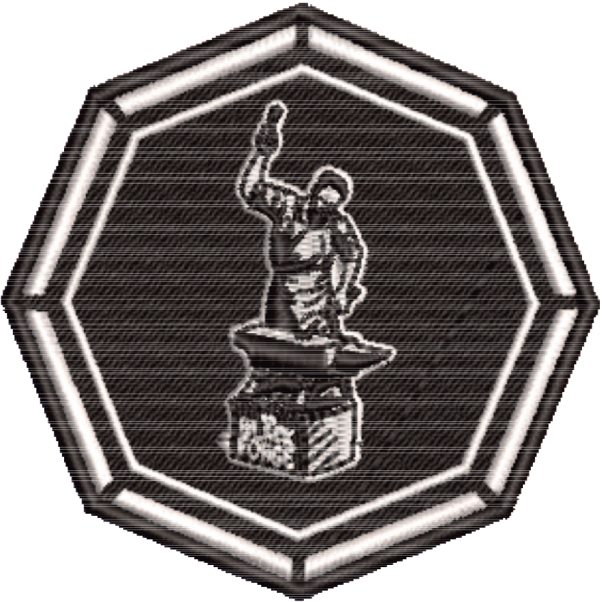 Black Forge FC