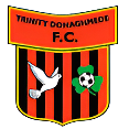 Trinity Donaghmede FC