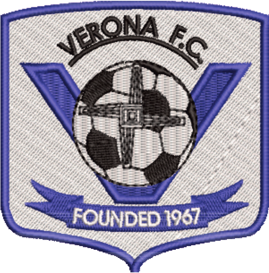 Verona FC