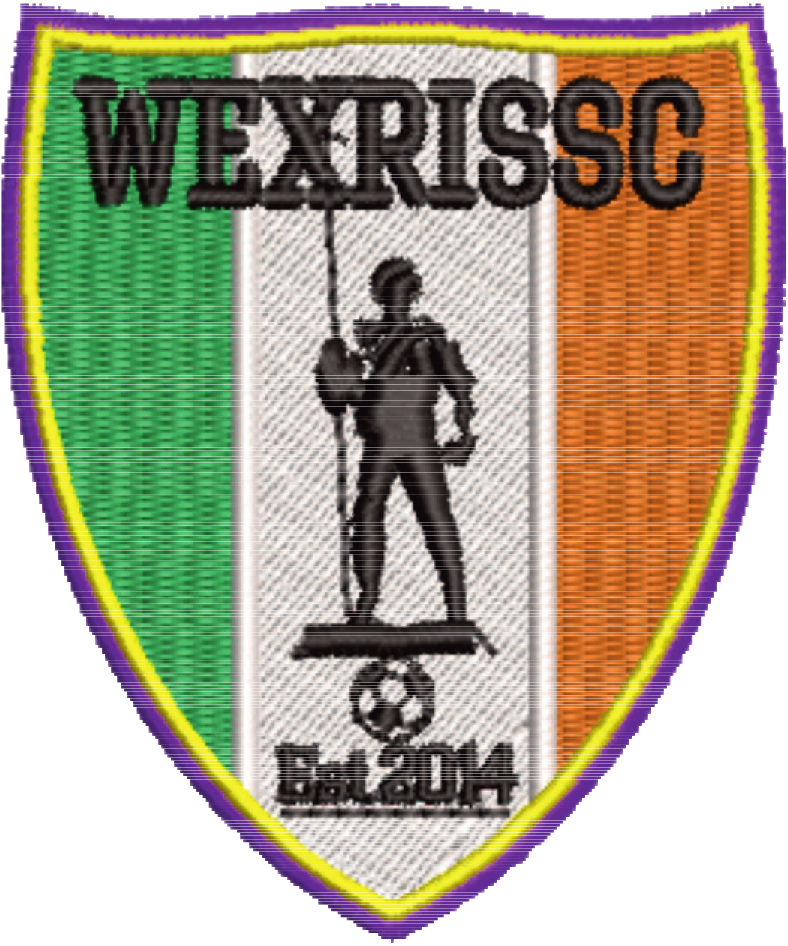 CRISC Wexford