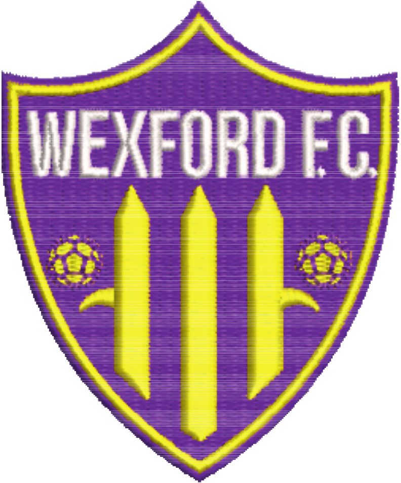 Wexford FC