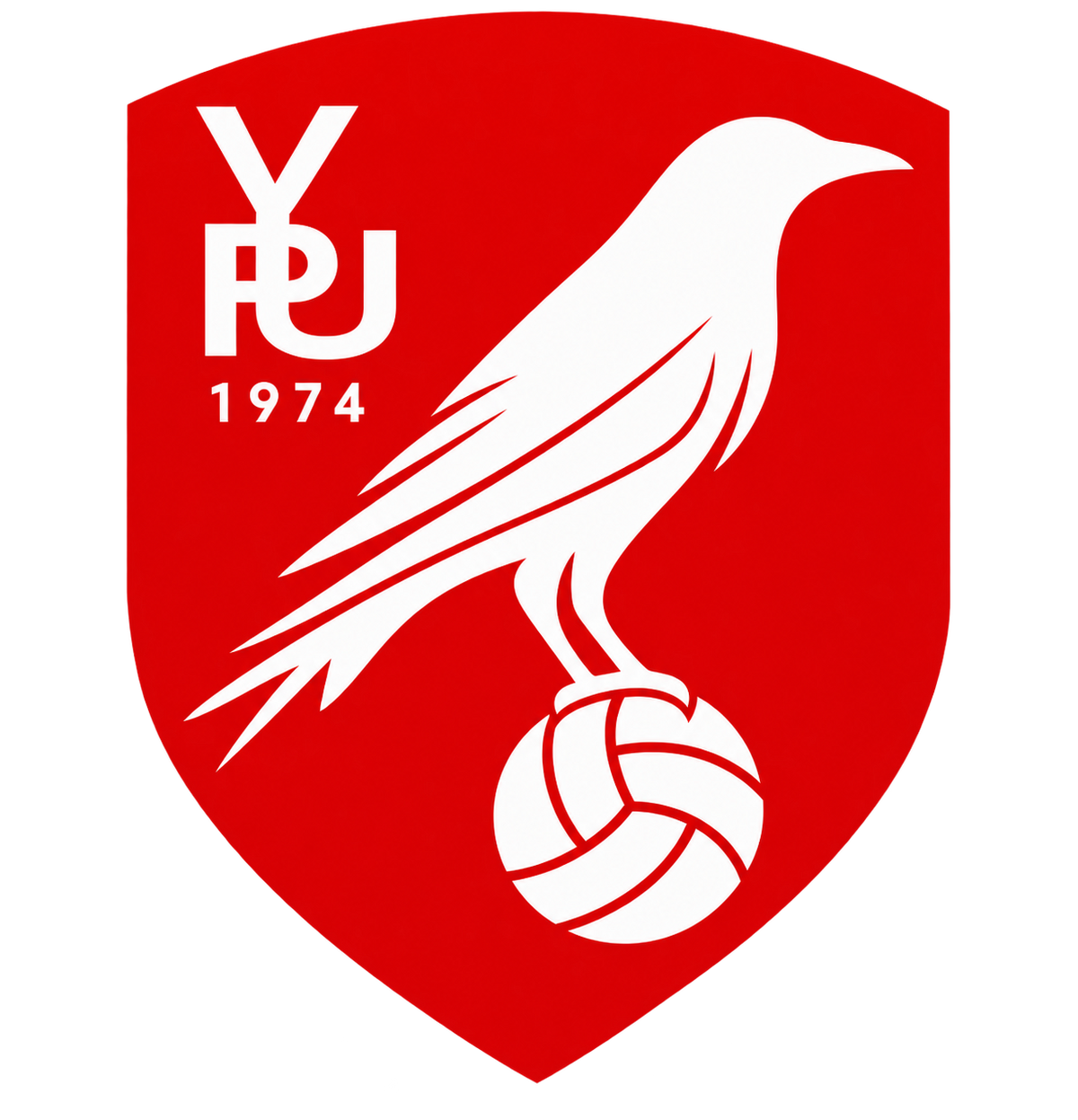 Valley Park United