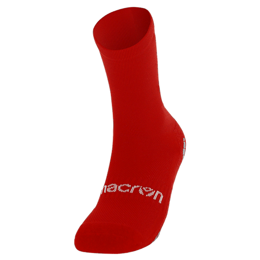 Phoenix Athletic FC Pro Grip Hero Socks Red