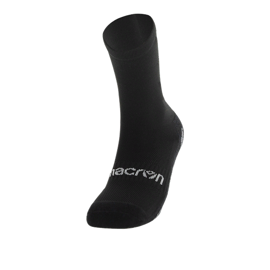 Phoenix Athletic FC Pro Grip Hero Socks Black