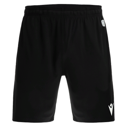 Nasser Referee Shorts