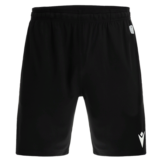 Nasser Referee Shorts