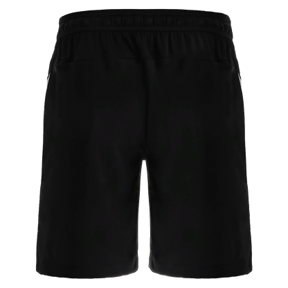 Nasser Referee Shorts