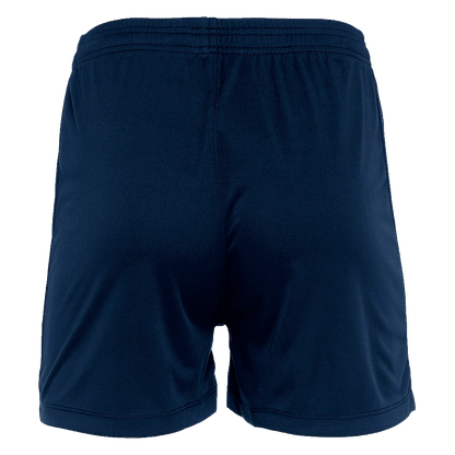 Rosemount Mulvey FC Womens Acrux Hero Shorts Navy