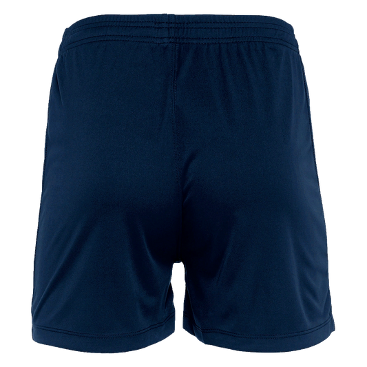 Klub Kildare Women's Acrux Hero Shorts Navy