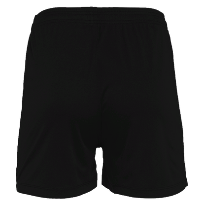 Glebe North FC Acrux Hero Women's Shorts Black