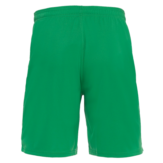 Glenmalure Rovers FC Mesa Hero Shorts Green
