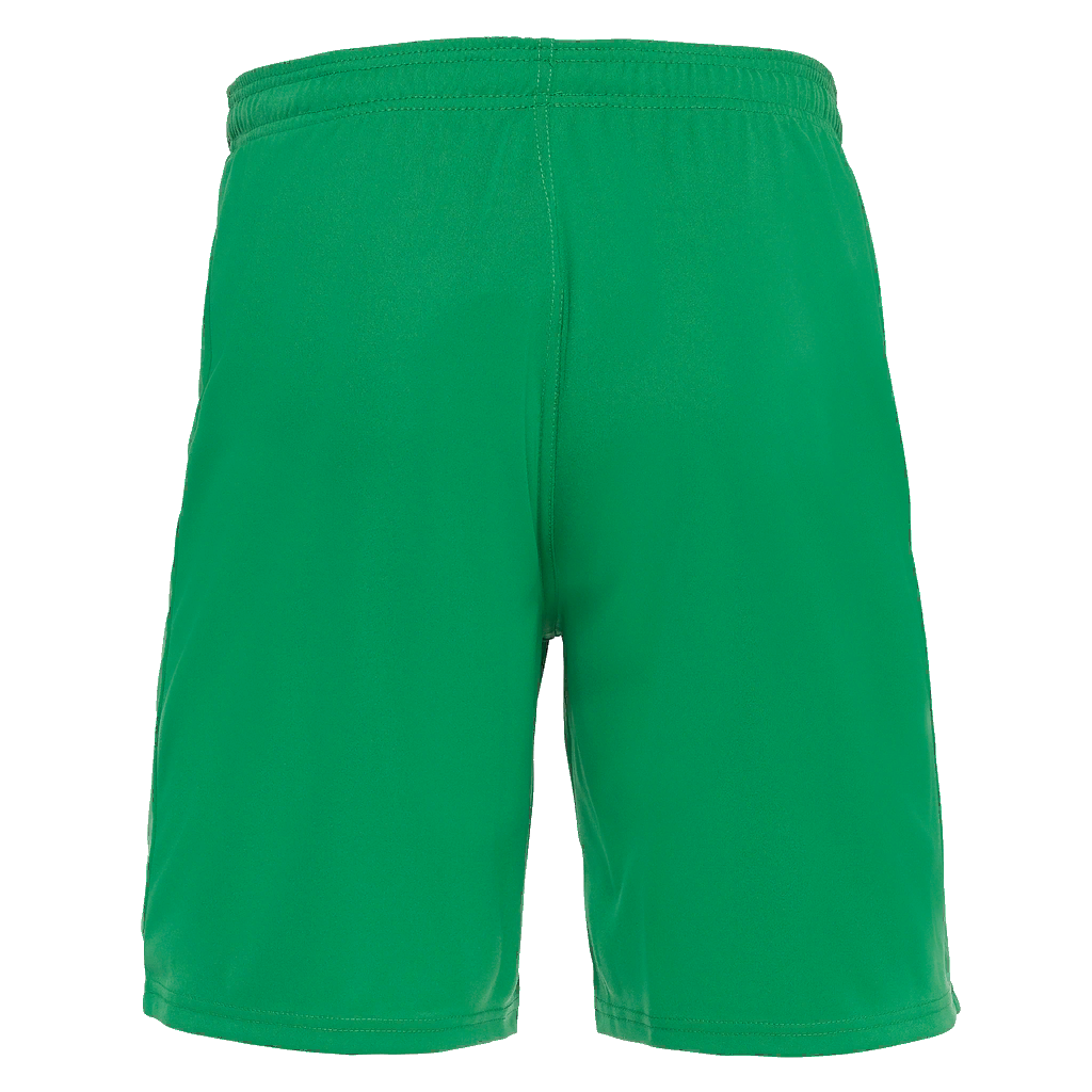 Glebe North FC Kids Mesa Hero Shorts Green