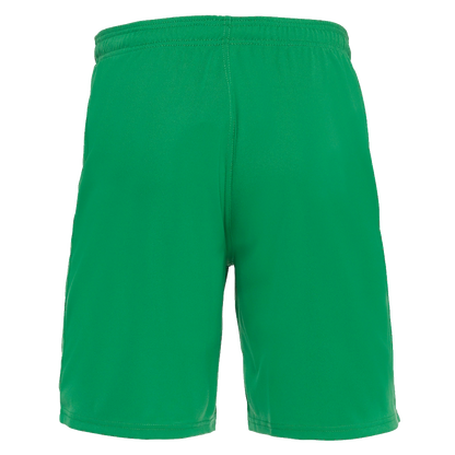 Glebe North FC Kids Mesa Hero Shorts Green